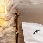Almyra Luxury Studio Apartment